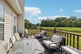 921 Forest Pointe Ln - Photo 19