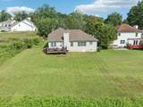 921 Forest Pointe Ln - Photo 21