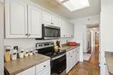 921 Forest Pointe Ln - Photo 8