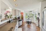 921 Forest Pointe Ln - Photo 9