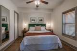 7159 Whites Creek Pike - Photo 11