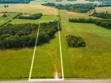 0 Nashville Highway - Photo 2