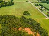 0 Nashville Highway - Photo 12