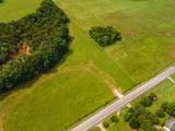 0 Nashville Highway - Photo 14