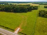 0 Nashville Highway - Photo 15