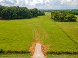 0 Nashville Highway - Photo 16