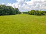 0 Nashville Highway - Photo 17