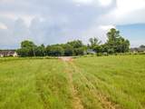 0 Nashville Highway - Photo 20