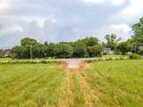 0 Nashville Highway - Photo 21