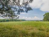 0 Nashville Highway - Photo 28