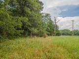0 Nashville Highway - Photo 29