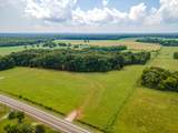 0 Nashville Highway - Photo 4