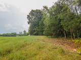 0 Nashville Highway - Photo 32