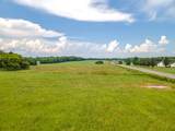 0 Nashville Highway - Photo 6