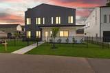 MLS# 2976007 - 1414 57th Ave N in The Nations Subdivision in Nashville Tennessee - Real Estate Home For Sale no photo