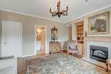 105 Leake Ave - Photo 12