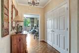 105 Leake Ave - Photo 18