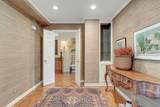 105 Leake Ave - Photo 4