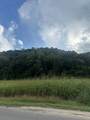 0 Lees Creek Rd - Photo 2