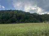 0 Lees Creek Rd - Photo 3
