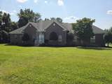 MLS# 2976049 - 259 Allen Dr in Sycamore Springs Est in Greenbrier Tennessee