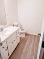 1228 Quail Rd - Photo 18