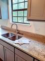 1228 Quail Rd - Photo 6