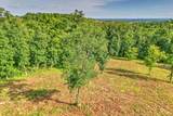 0 Chapel Hill Pike - Photo 14