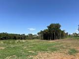 0 Chapel Hill Pike - Photo 6