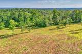 0 Chapel Hill Pike - Photo 10