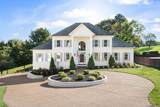 MLS# 2976139 - 9479 Chesapeake Dr in Chenoweth in Brentwood Tennessee