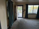 2411 14th Ave - Photo 2