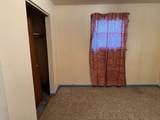 2411 14th Ave - Photo 3