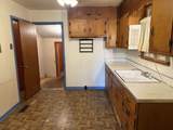 2411 14th Ave - Photo 4