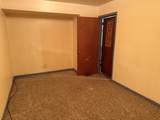 2411 14th Ave - Photo 5