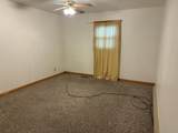 2411 14th Ave - Photo 6