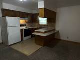 2411 14th Ave - Photo 7