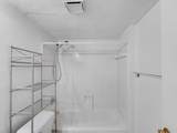 5324 Edmondson Pike - Photo 28