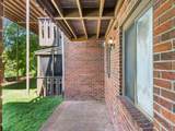 5324 Edmondson Pike - Photo 29