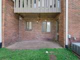 5324 Edmondson Pike - Photo 30