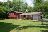 MLS# 2976450 - 1386 Long Hollow Pike in none Subdivision in Gallatin Tennessee - Real Estate Home For Sale