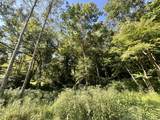 0 Big Sink Road - Photo 12