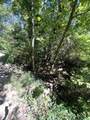 0 Big Sink Road - Photo 14