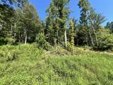 0 Big Sink Road - Photo 19