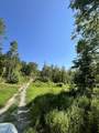 0 Big Sink Road - Photo 20