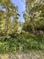 0 Big Sink Road - Photo 22