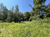0 Big Sink Road - Photo 23