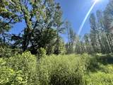 0 Big Sink Road - Photo 10
