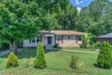 MLS# 2976565 - 174 Brenda Ln in Colewood Acres in Antioch Tennessee