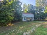 477 Leatherwood Lake Rd - Photo 2